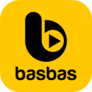 Basbas