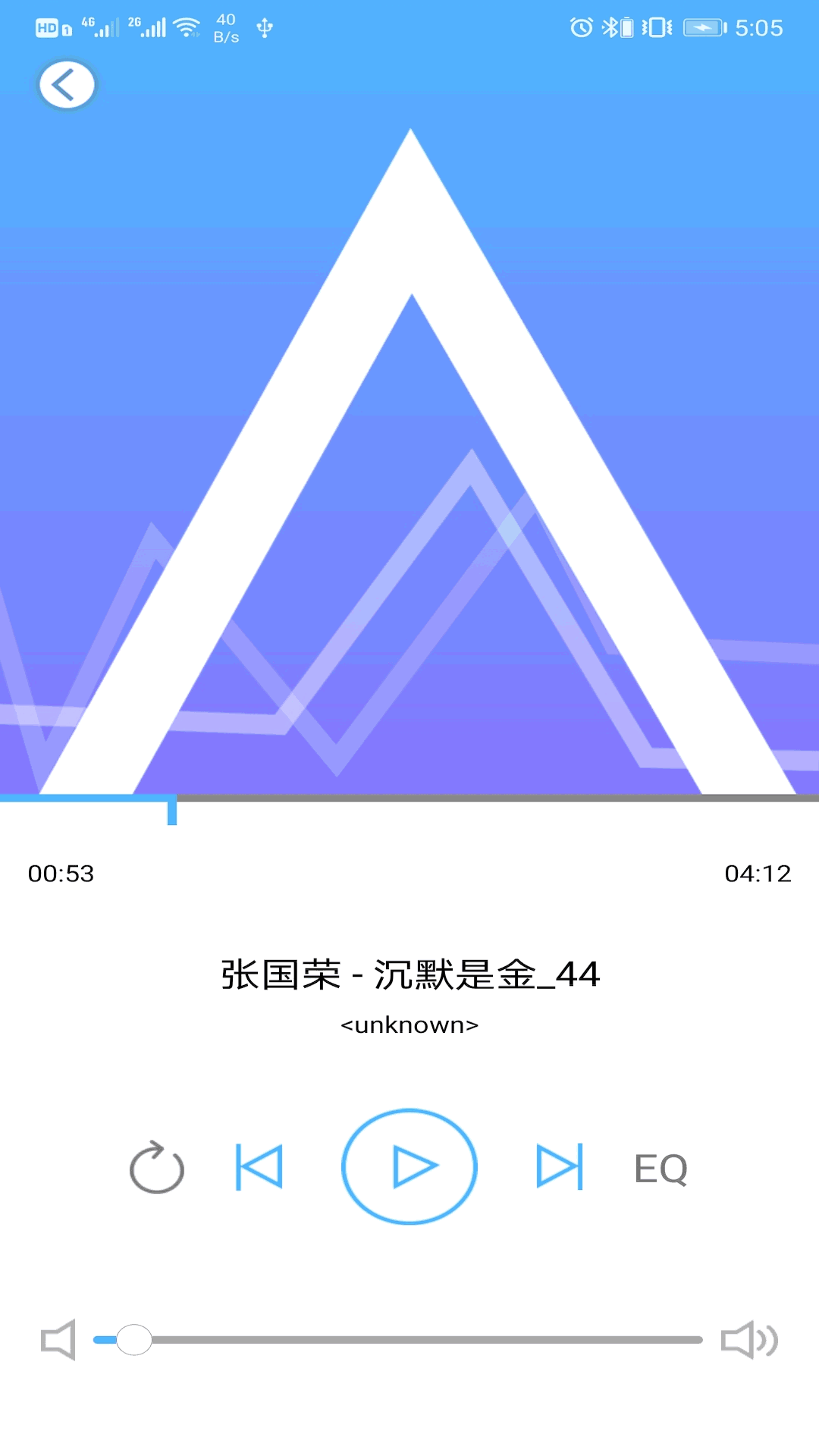 杰理智能