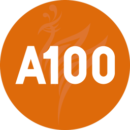 A100教学